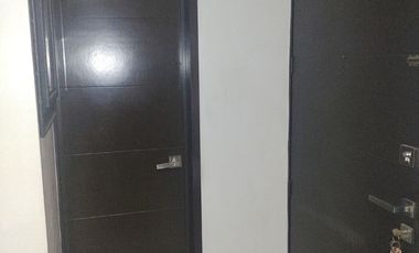 Casa en Tlaquepaque Centro (Portales Tlaquepaque)