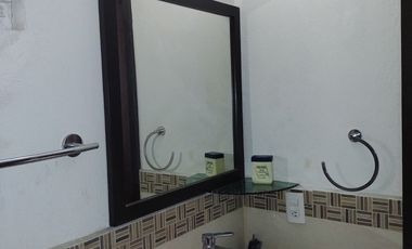 Casa en Tlaquepaque Centro (Portales Tlaquepaque)
