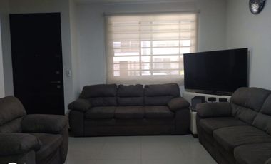 Casa en Tlaquepaque Centro (Portales Tlaquepaque)