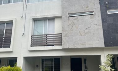 Casa en Tlaquepaque Centro (Portales Tlaquepaque)