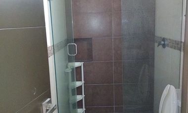 Casa en Tlaquepaque Centro (Portales Tlaquepaque)