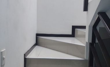 Casa en Tlaquepaque Centro (Portales Tlaquepaque)