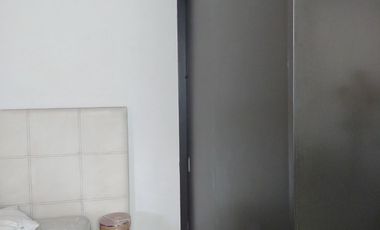 Casa en Tlaquepaque Centro (Portales Tlaquepaque)