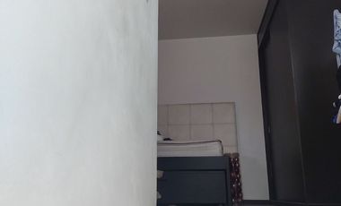 Casa en Tlaquepaque Centro (Portales Tlaquepaque)