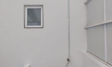 Casa en Tlaquepaque Centro (Portales Tlaquepaque)