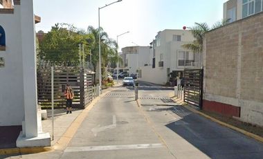 Casa en Tlaquepaque Centro (Portales Tlaquepaque)