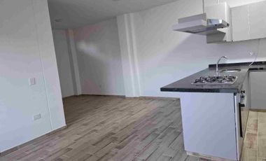 Se vende casa nueva en Yopal