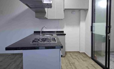 Se vende casa nueva en Yopal