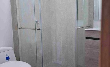 Se vende casa nueva en Yopal