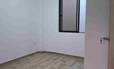 Se vende casa nueva en Yopal