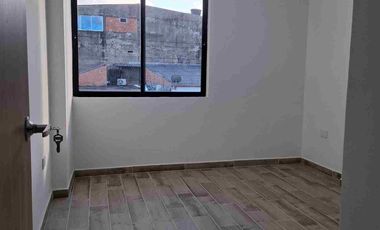 Se vende casa nueva en Yopal