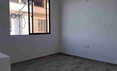 Se vende casa nueva en Yopal