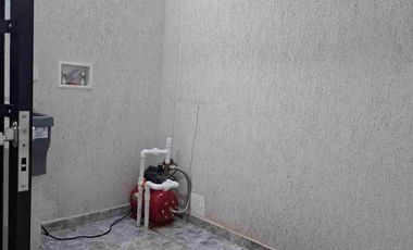 Se vende casa nueva en Yopal
