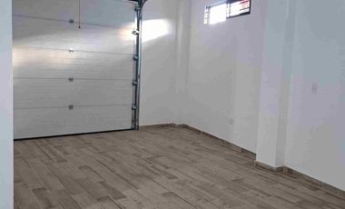 Se vende casa nueva en Yopal