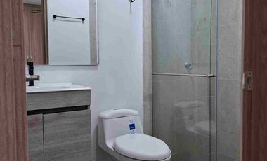 Se vende casa nueva en Yopal
