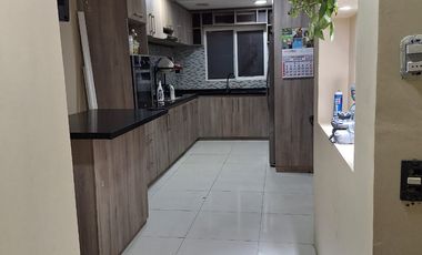 Casa en Villa Pocuro Coronel