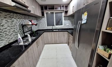 Casa en Villa Pocuro Coronel