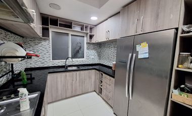 Casa en Villa Pocuro Coronel