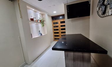 Casa en Villa Pocuro Coronel