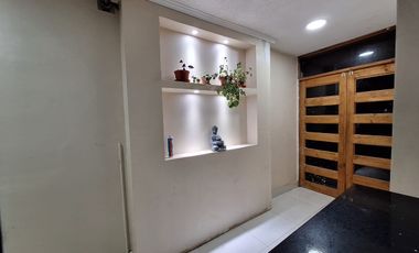 Casa en Villa Pocuro Coronel