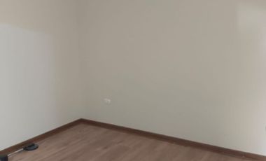 Casa en Villa Pocuro Coronel