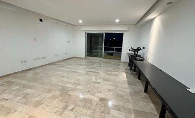 RENTO LOCAL CON EXCELENTE CONECTIVIDAD Y ENTORNO PROFESIONAL.