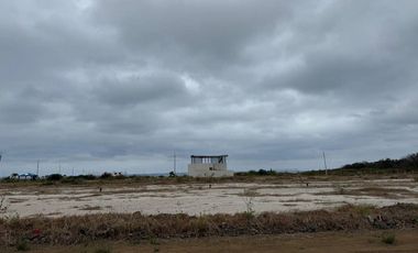 terreno de venta en zona sur via spondylus fa