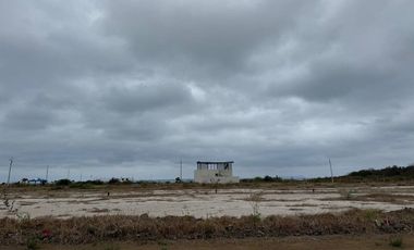 terreno de venta en zona sur via spondylus fa