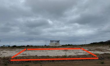 terreno de venta en zona sur via spondylus fa