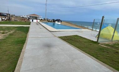 terreno de venta en zona sur via spondylus fa