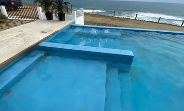 terreno de venta en zona sur via spondylus fa