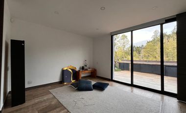 Casa en Arriendo en Alto de Palmas ,Envigado