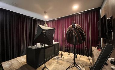 Casa en Arriendo en Alto de Palmas ,Envigado