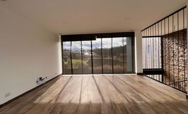 Casa en Arriendo en Alto de Palmas ,Envigado