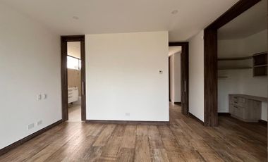 Casa en Arriendo en Alto de Palmas ,Envigado