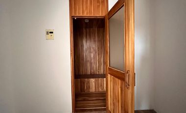 Casa en Arriendo en Alto de Palmas ,Envigado