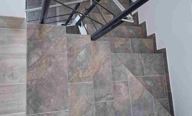 Se vende casa nueva de 2 alcobas