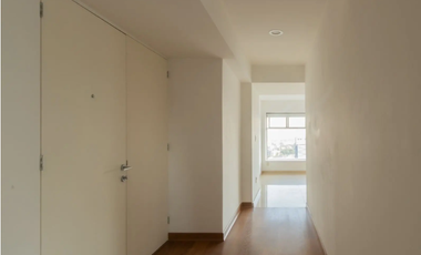 Penthouse En Venta En Colonia La Juarez Cuahtemoc, Cdmx