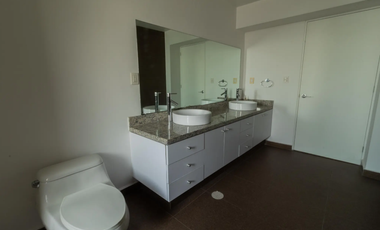 Penthouse En Venta En Colonia La Juarez Cuahtemoc, Cdmx