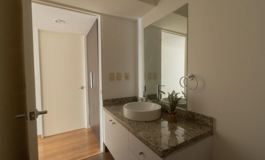 Penthouse En Venta En Colonia La Juarez Cuahtemoc, Cdmx