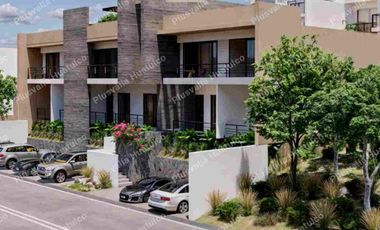 PREVENTA DEPARTAMENTOS A METROS DEL MAR