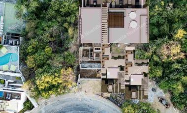 PREVENTA DEPARTAMENTOS A METROS DEL MAR