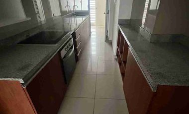 Se Alquila Departamento Flat, Surco