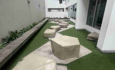 Se Alquila Departamento Flat, Surco
