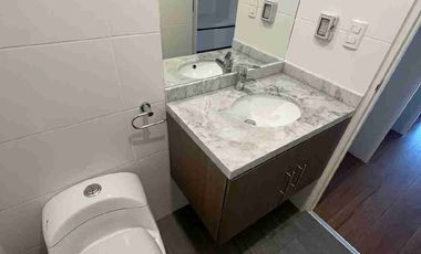 Se Alquila Departamento Flat, Surco