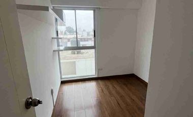 Se Alquila Departamento Flat, Surco
