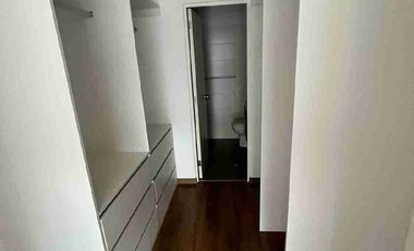 Se Alquila Departamento Flat, Surco