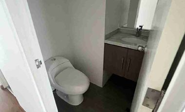 Se Alquila Departamento Flat, Surco