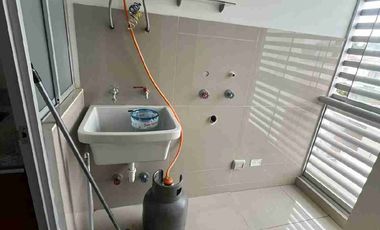 Se Alquila Departamento Flat, Surco