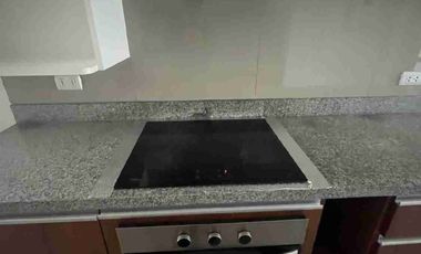 Se Alquila Departamento Flat, Surco